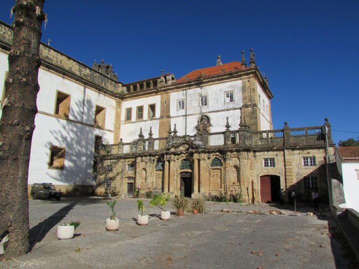 visita_mosteiro_turismo 21 Custom